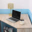 Zytavious Computer Desk-233862982