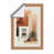 Unframed