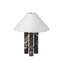 Medici Table Lamp-139891951-154884199-154884198