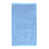Light Blue is out of stock