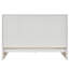 Shoreline Panel Bed Queen-936254282