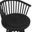 LINA DINING CHAIR-1233878062