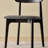 Namrita 6 - Person Four Leg Dining Set-282781504