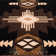 Leonide Southwestern Indoor Rug