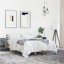 Achillefs Bed-1385455587-1386254279