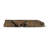 Console Cast Naturals Freeform
