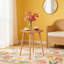 Table de bout-1823194867