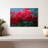 Avery Vivid Blooming Happiness-106810435