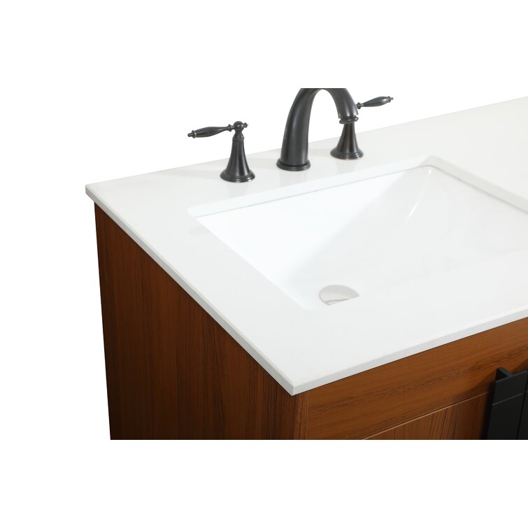 https://assets.wfcdn.com/im/38942902/resize-h755-w755%5Ecompr-r85/1865/186532853/Alizabeth+60%22+Double+Bathroom+Vanity+Set.jpg