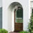 Boto Outdoor Hanging Lantern-2127457456-2127457459