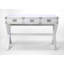 Anew Campaign Writing Desk-10236108