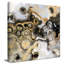 " Proverbs 3:5-6 Trust In The Lord (Square) " by Mark Lawrence-372688519-372688516