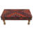 Upholstered Ottoman