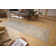 Port Said Cream/Red Indoor/Outdoor Rug