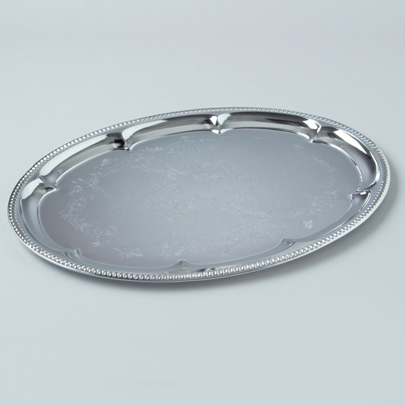 Plateau meuble-lavabo Delong