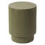 Table d'appoint ronde en fibre de 14 po Biddlesden-1843953828