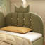 Metal Daybed-830278071