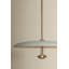 Garth Pendant-1224935794