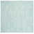 Light Blue/ Light Gray