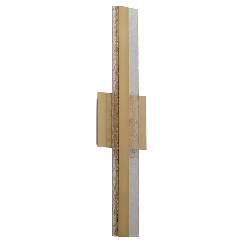 PALILLOS 1LT CCT WMT -AGB