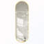 Miroir ovale mural-472588175