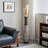 Standing Designer Floor Vase