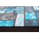 Catalan Geometric Indoor Rug