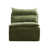Polyester vert n'est pas disponible