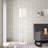 Luane 62.5'' Column Floor Lamp with USB and Outlet-1041486925-1002271920