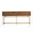 Blanche Console Table