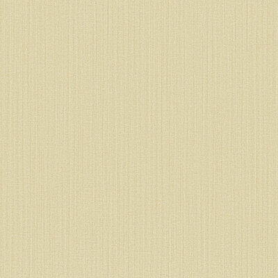 Cottage Chic Wallpaper Roll