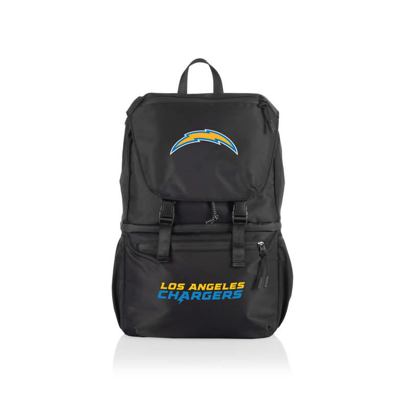 Glacière de picnic
