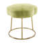 Tabouret d'appoint Bonview-304899904