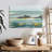 Avery Lewbeach Vista-107848883
