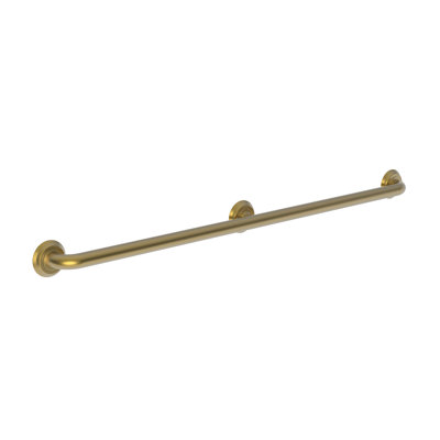 Aylesbury 42" Grab Bar