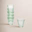 Bistro 8 oz. Glass Every Day Glasses-132213040