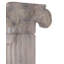 Phoenician Decorative Object