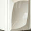 Italian-style large-capacity sideboard-1279328533-1279328532