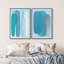 Glacier Gradients Set Set by Oliver Gal-1142931775-1273605062