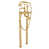 English Gold is out of stock selected