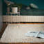 Twist Solid Colour Area Rug-98419145-98419147