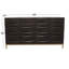 Salamina Accent Cabinet