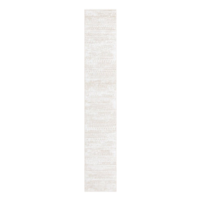 Ardussi Abstract Indoor Rug