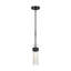 Geneva 1 - Light Pendant-88234813-88234814