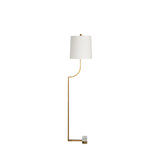 Jayden 70" Floor Lamp