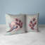 Coussin Paisley-101058229-101058230