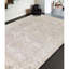 Wool Oriental Area Rug-1056891814
