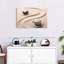 Pierres Yin Yang-107685868