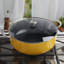 Sauteuse Infuse-89185333-115416488
