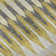 Premium Machine Washable Prisco Gold Rug
